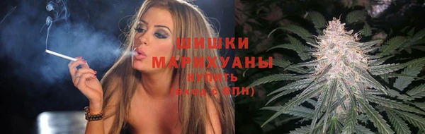 винт Баксан